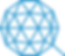 Qtum